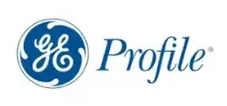GE Profile